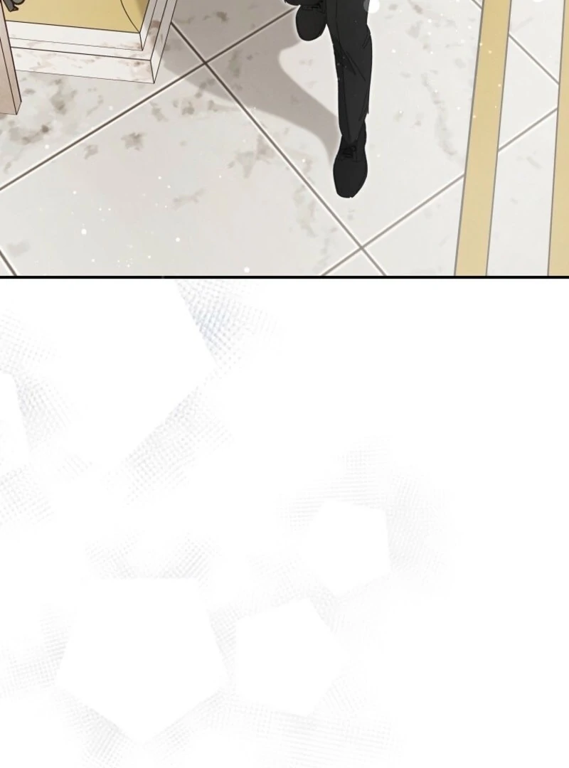 The Princess Reincarnation Chapter 42 417 005