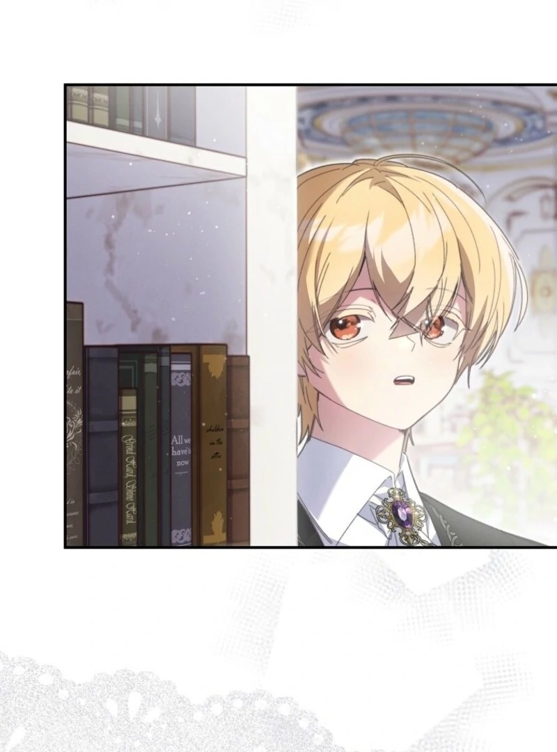 The Princess Reincarnation Chapter 42 418 006