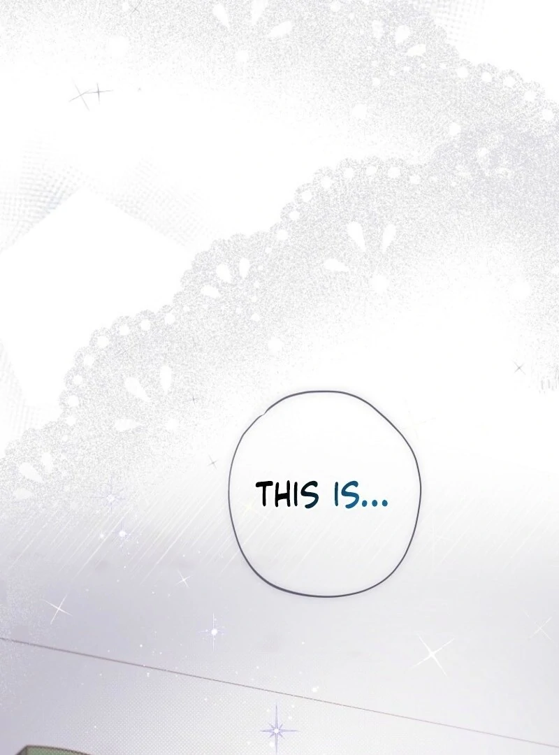 The Princess Reincarnation Chapter 42 419 007