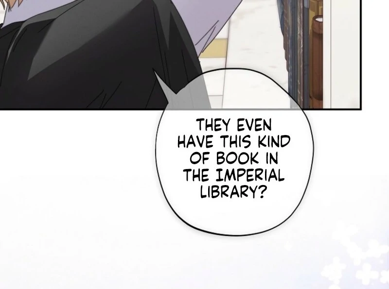 The Princess Reincarnation Chapter 42 423 011