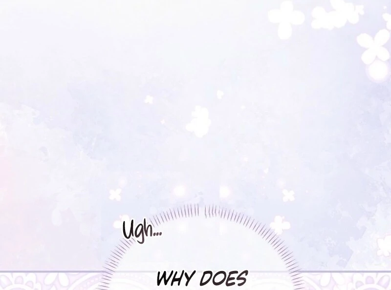 The Princess Reincarnation Chapter 42 424 012