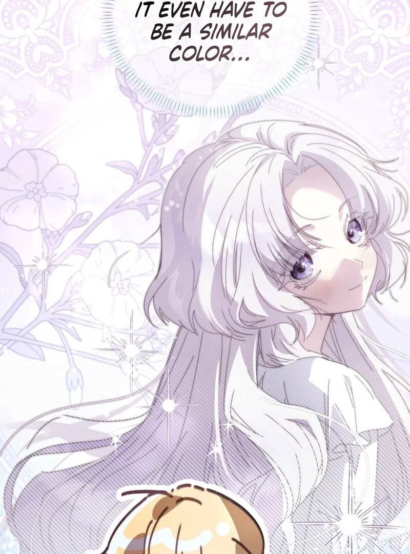 The Princess Reincarnation Chapter 42 425 013