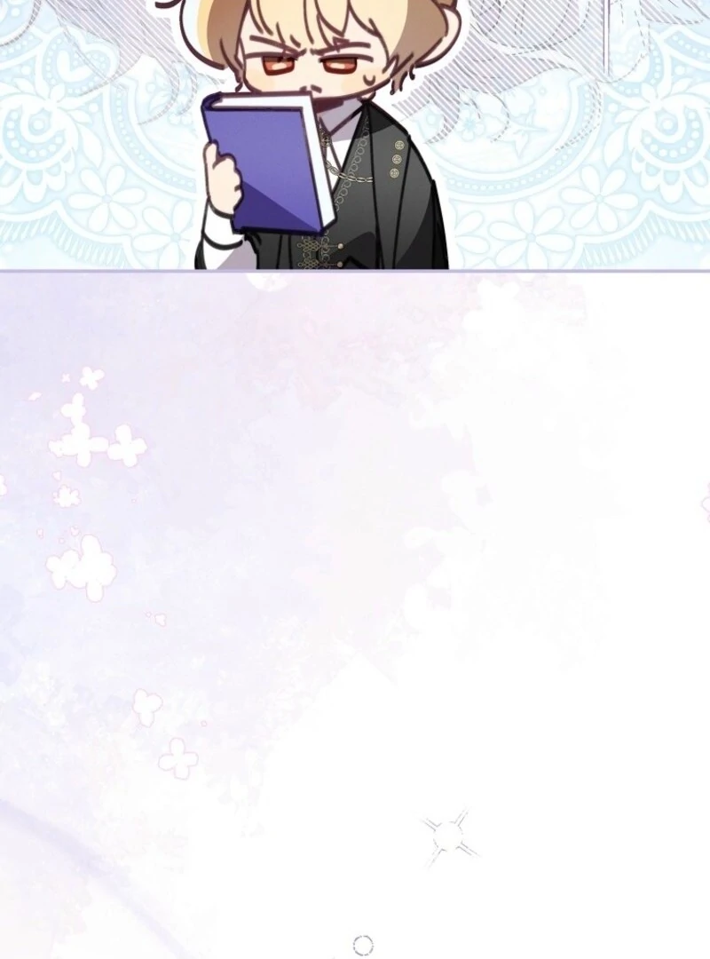 The Princess Reincarnation Chapter 42 426 014