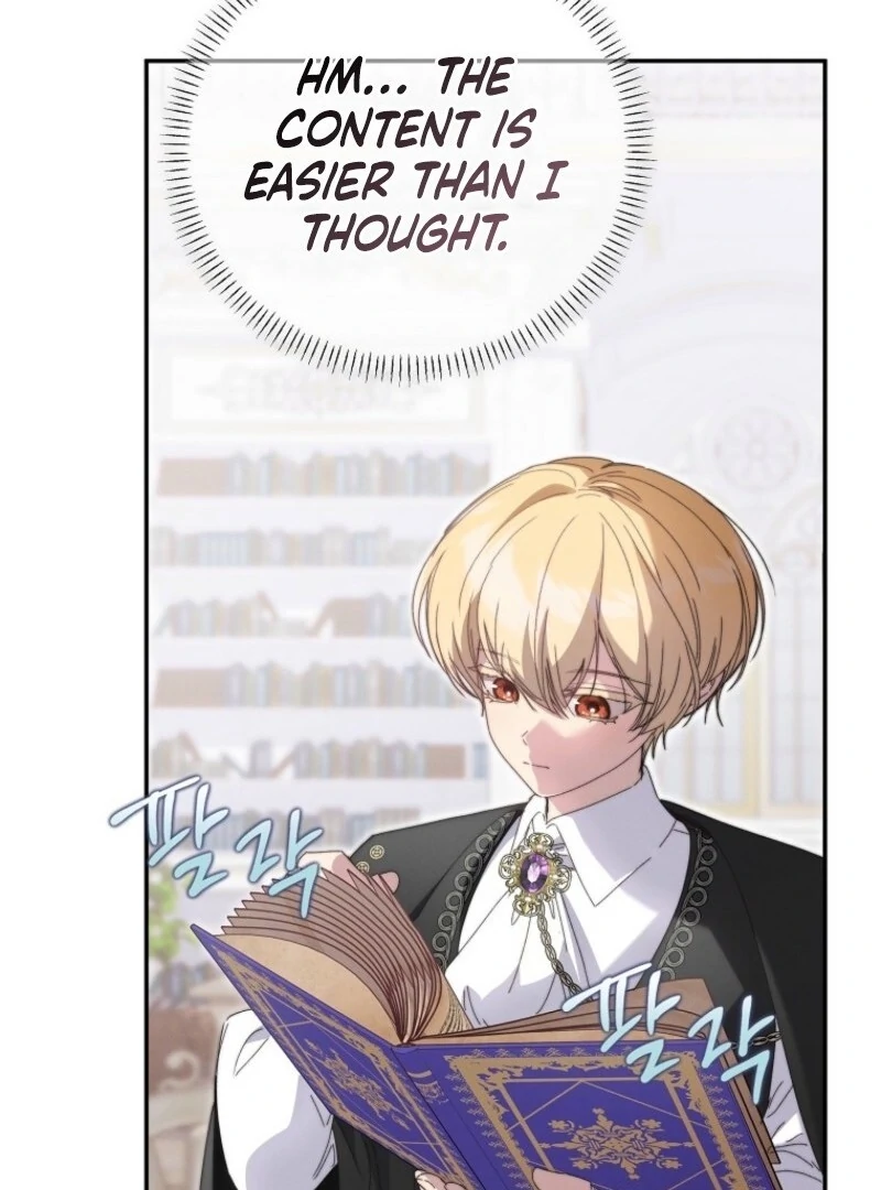 The Princess Reincarnation Chapter 42 429 017