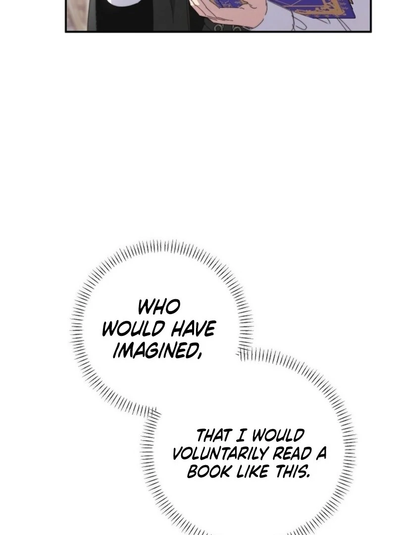 The Princess Reincarnation Chapter 42 430 018