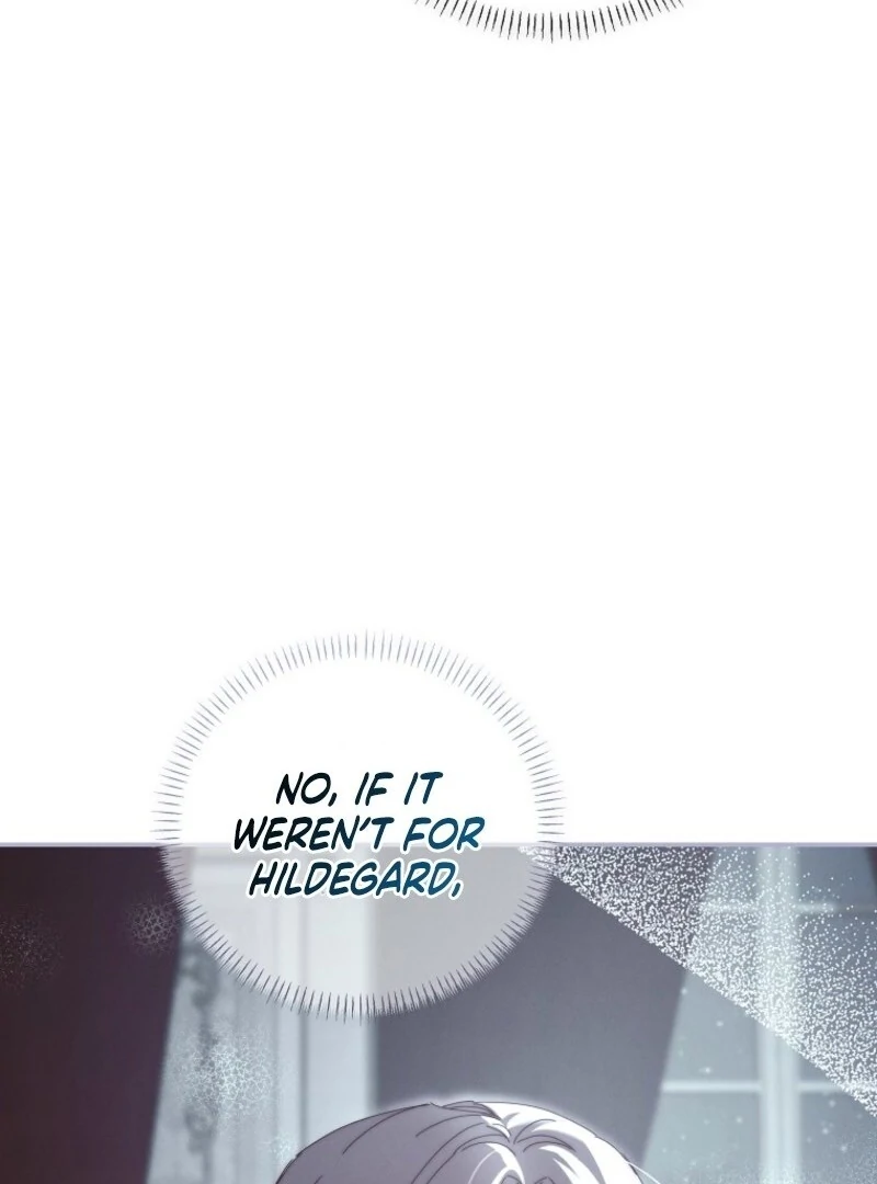 The Princess Reincarnation Chapter 42 431 019