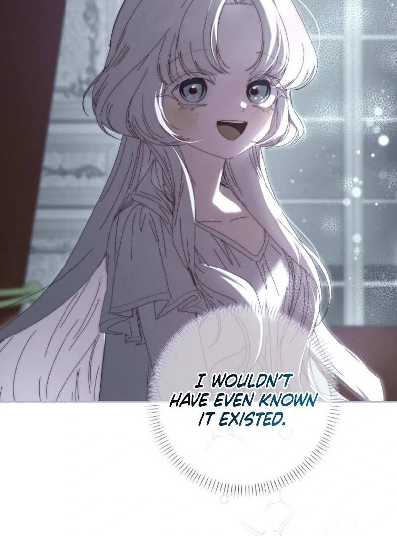 The Princess Reincarnation Chapter 42 432 020