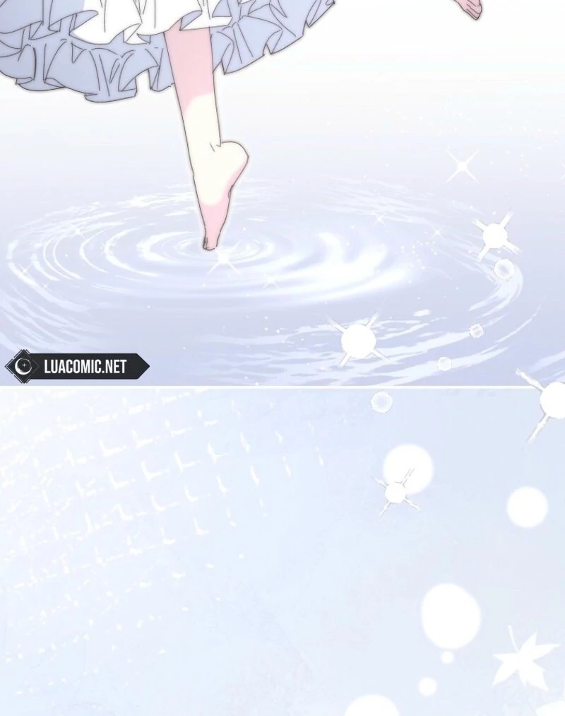 The Princess Reincarnation Chapter 42 434 022