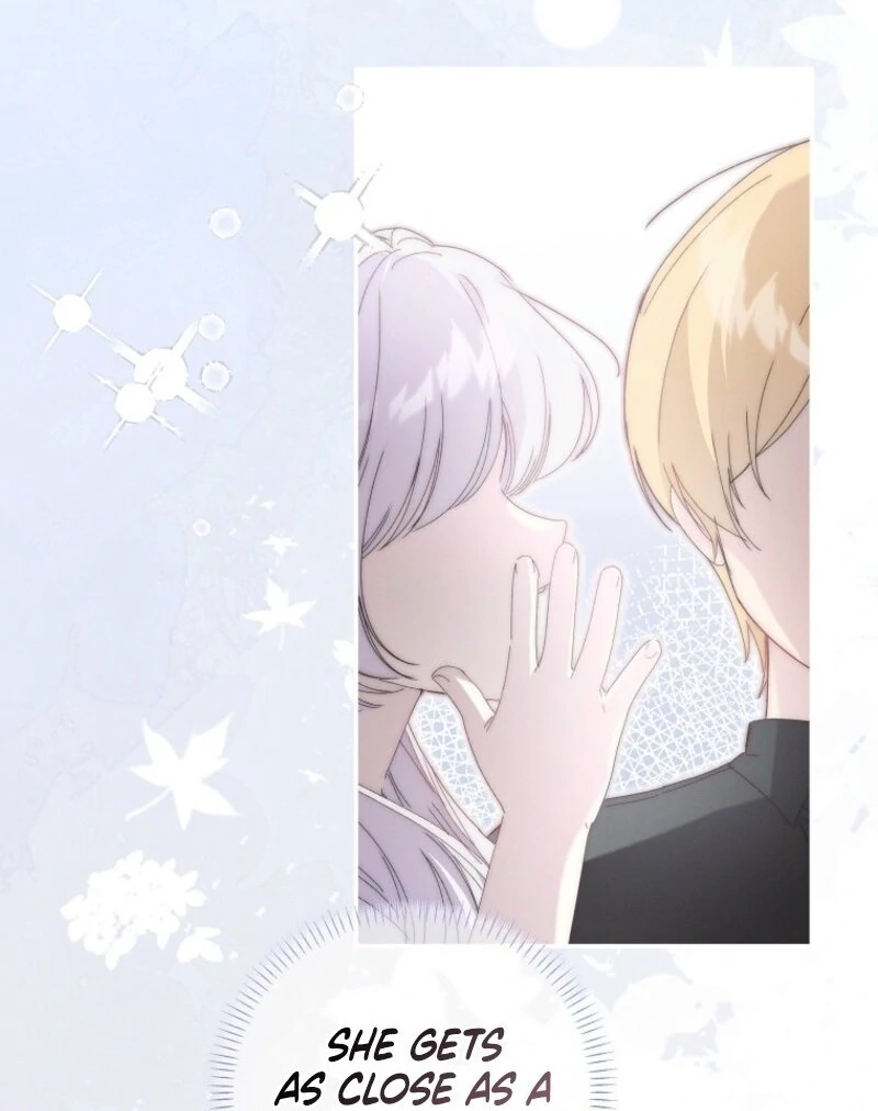 The Princess Reincarnation Chapter 42 435 023