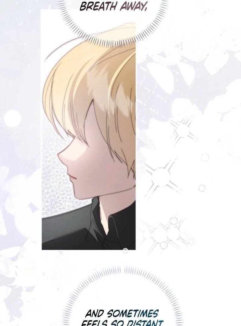 The Princess Reincarnation Chapter 42 436 024