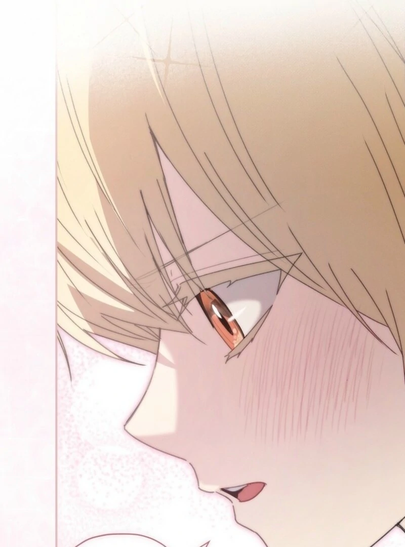 The Princess Reincarnation Chapter 42 439 027