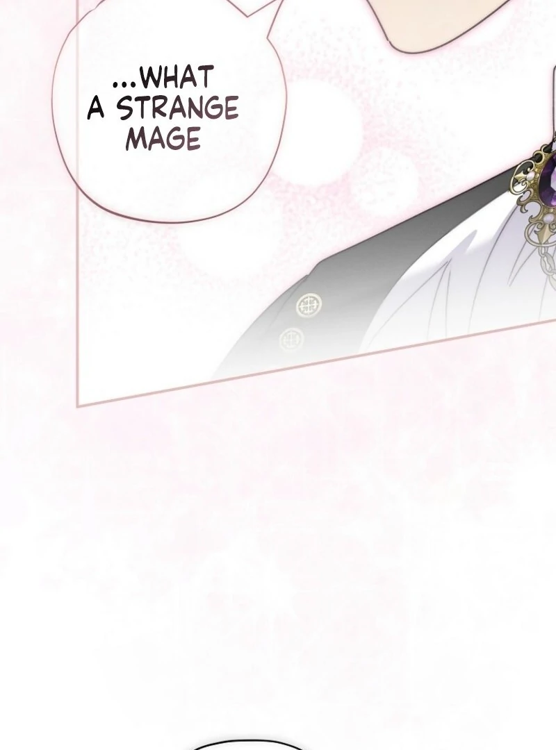 The Princess Reincarnation Chapter 42 440 028