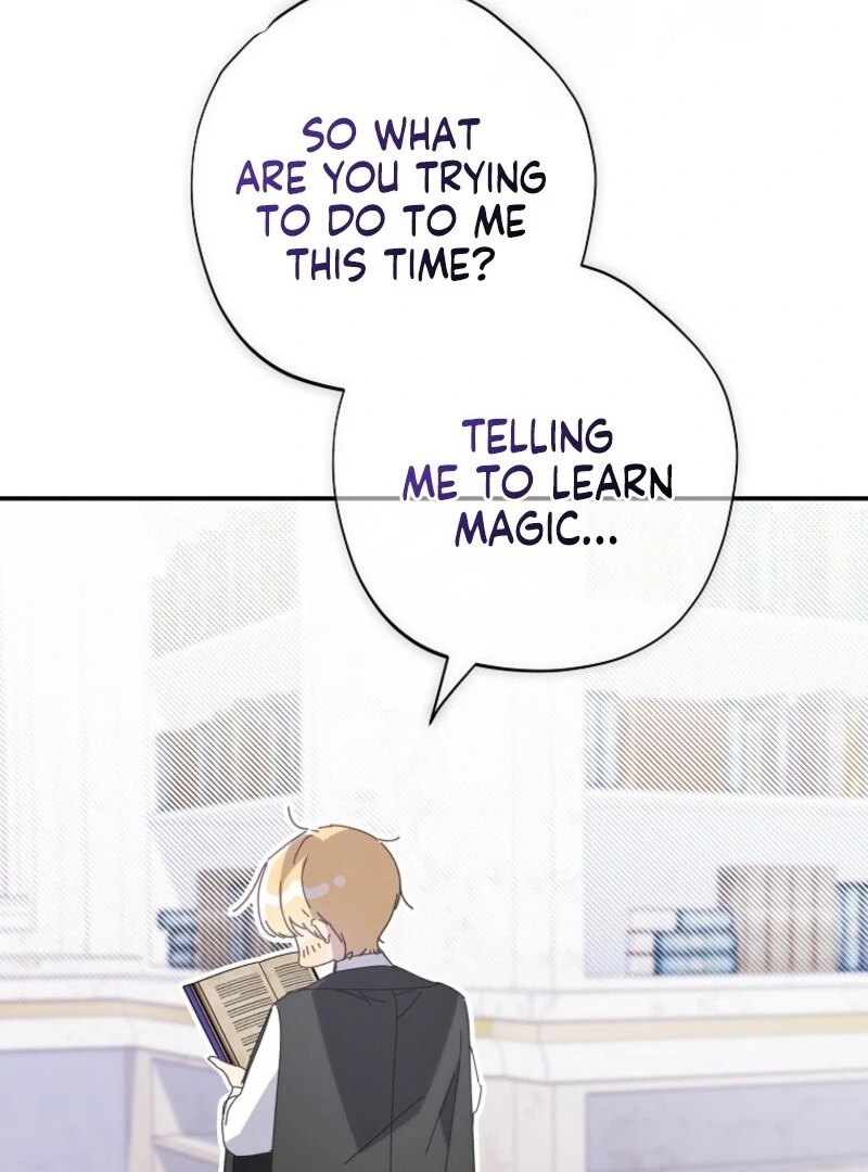 The Princess Reincarnation Chapter 42 441 029