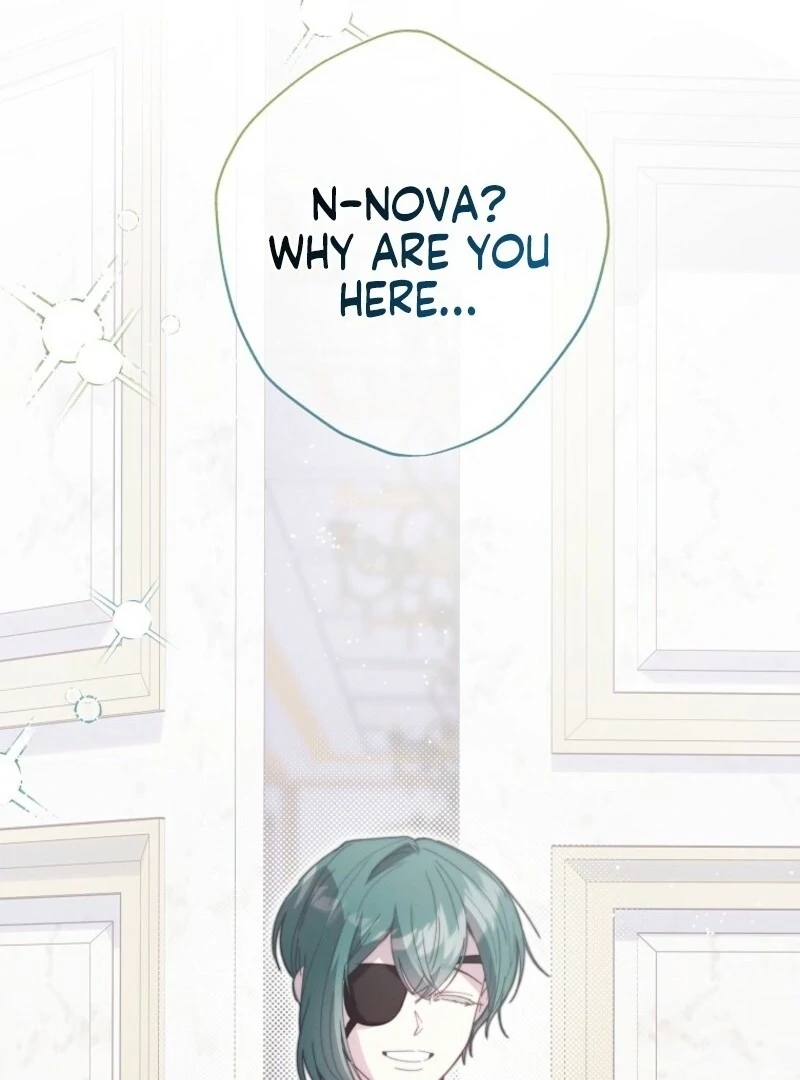 The Princess Reincarnation Chapter 42 443 031