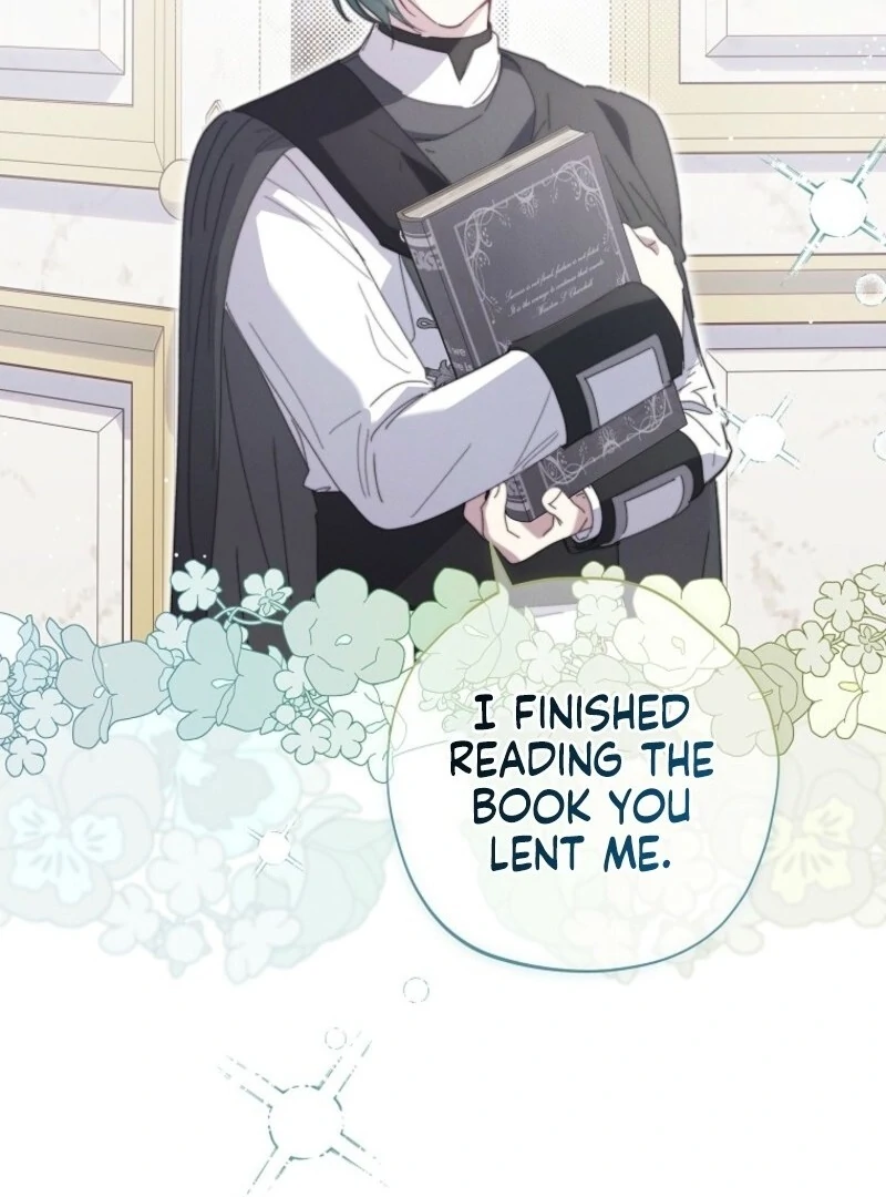 The Princess Reincarnation Chapter 42 444 032