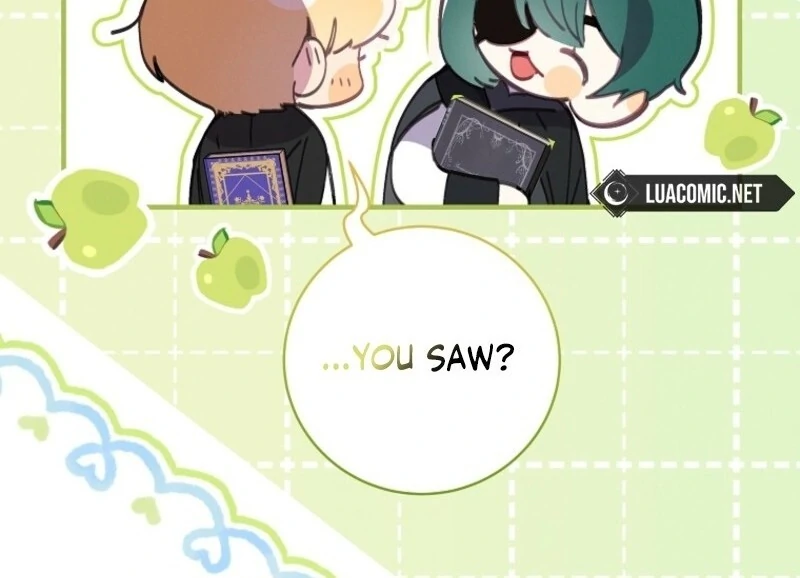 The Princess Reincarnation Chapter 42 446 034