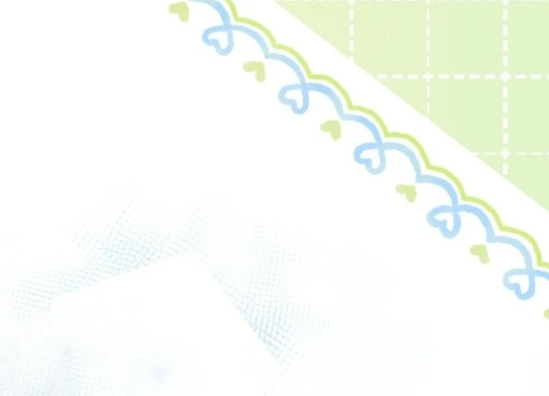 The Princess Reincarnation Chapter 42 447 035