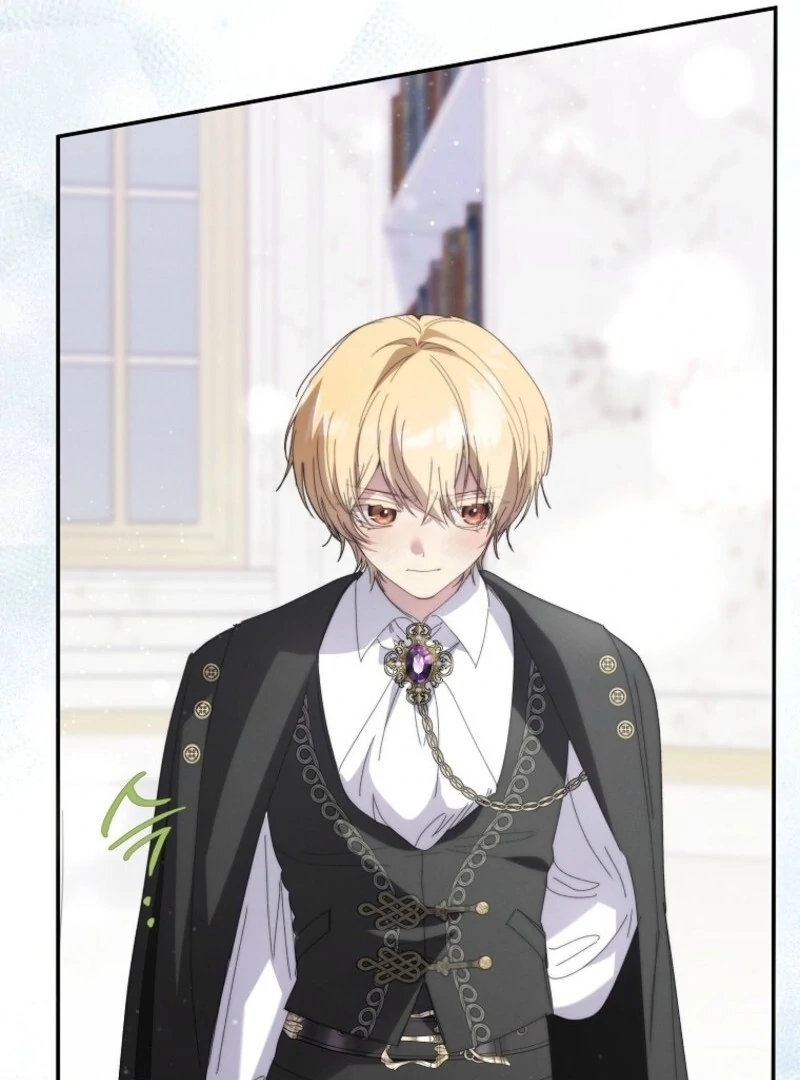 The Princess Reincarnation Chapter 42 448 036