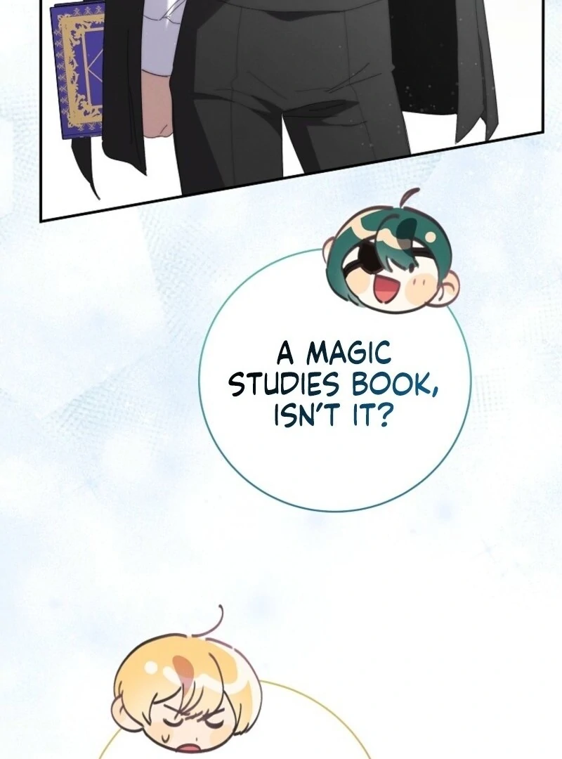 The Princess Reincarnation Chapter 42 449 037