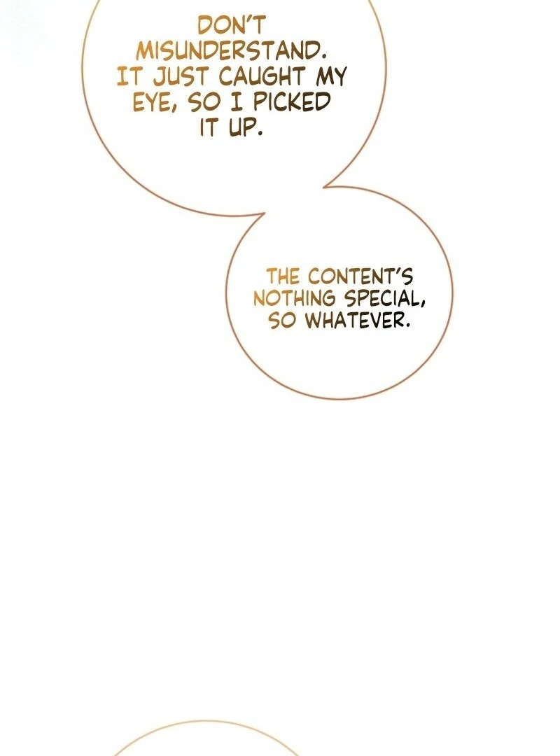 The Princess Reincarnation Chapter 42 450 038