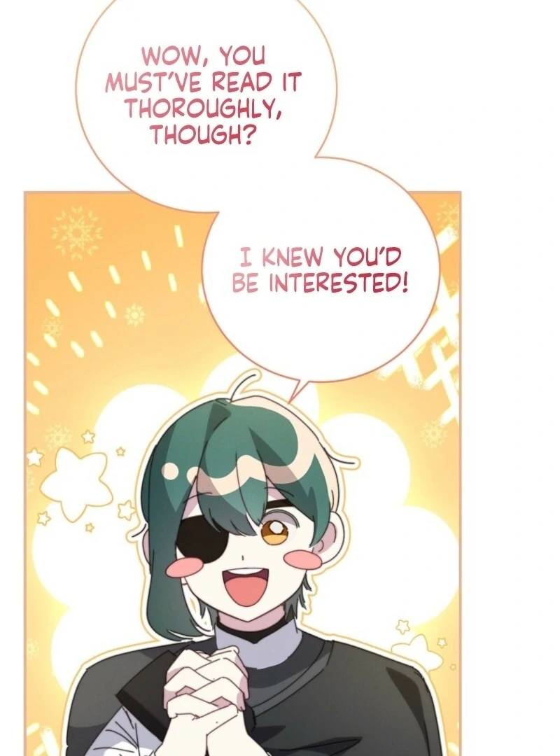 The Princess Reincarnation Chapter 42 451 039