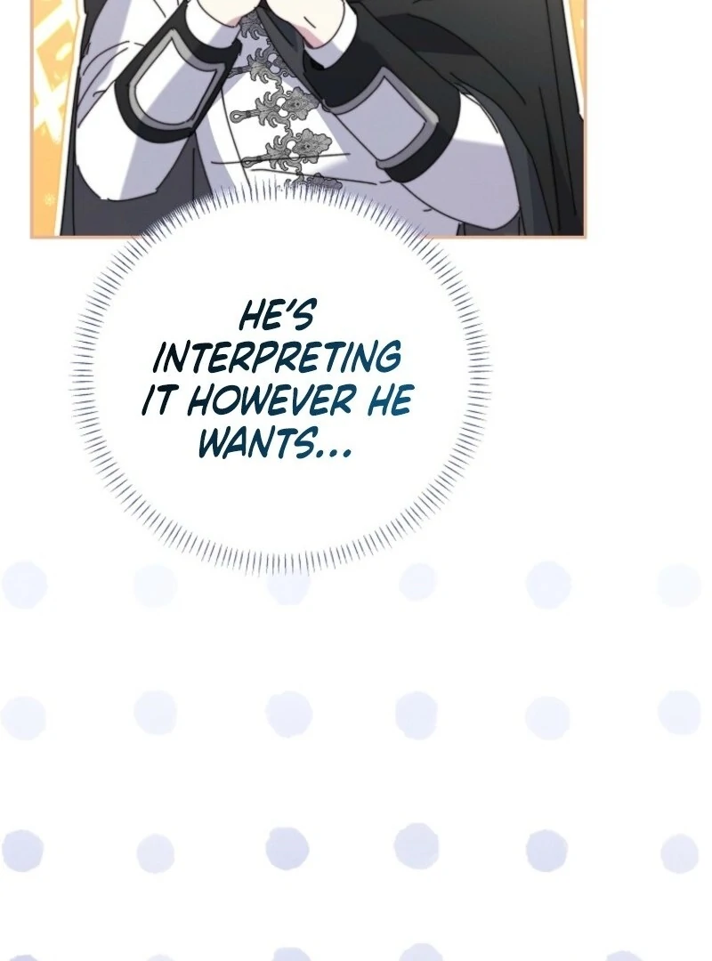 The Princess Reincarnation Chapter 42 452 040