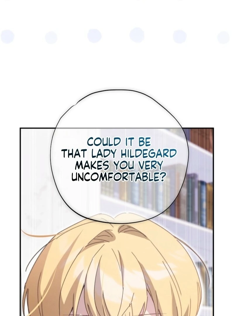 The Princess Reincarnation Chapter 42 454 042