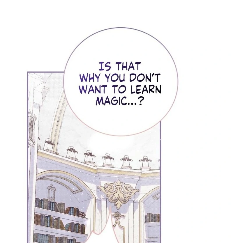 The Princess Reincarnation Chapter 42 456 044