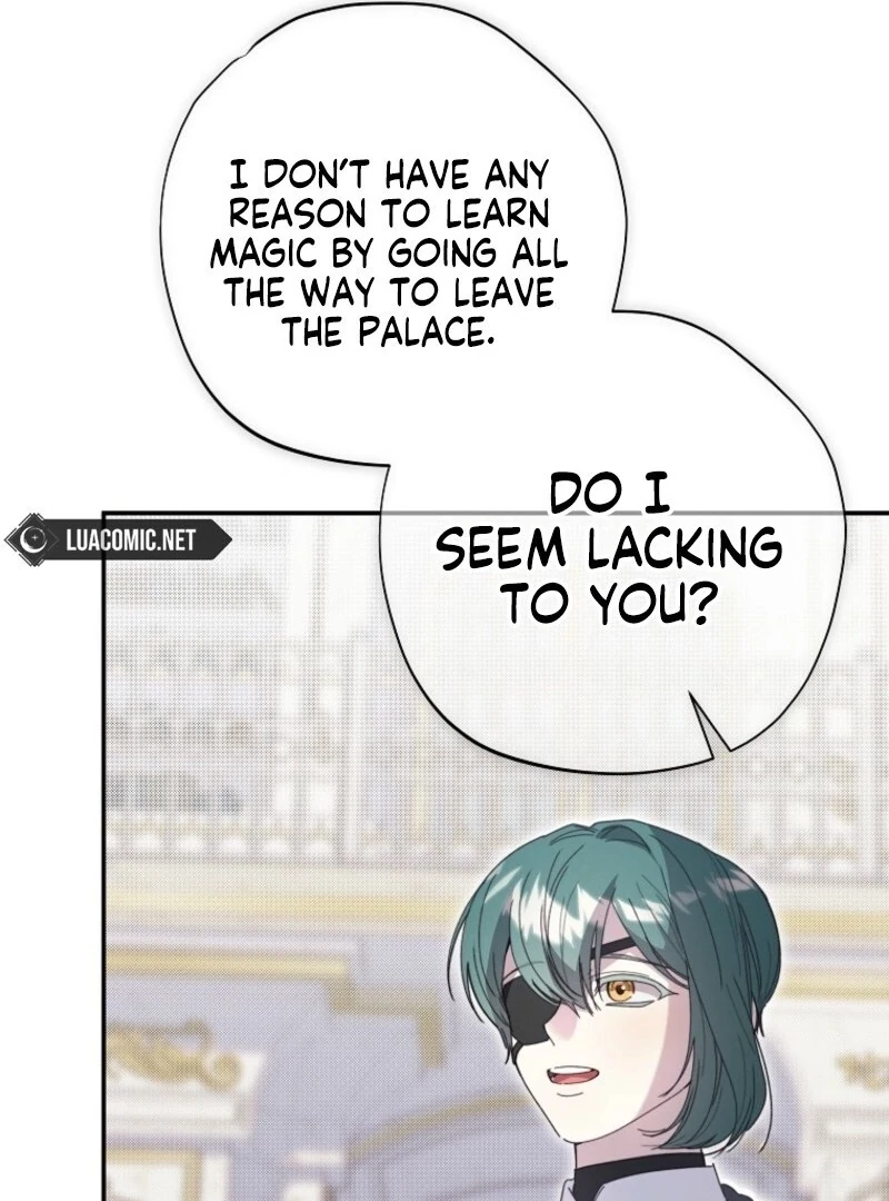 The Princess Reincarnation Chapter 42 458 046