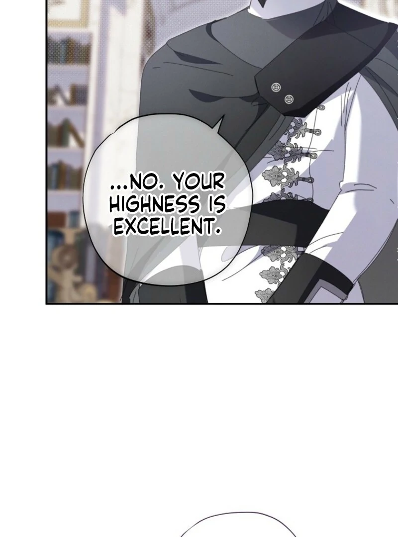 The Princess Reincarnation Chapter 42 459 047