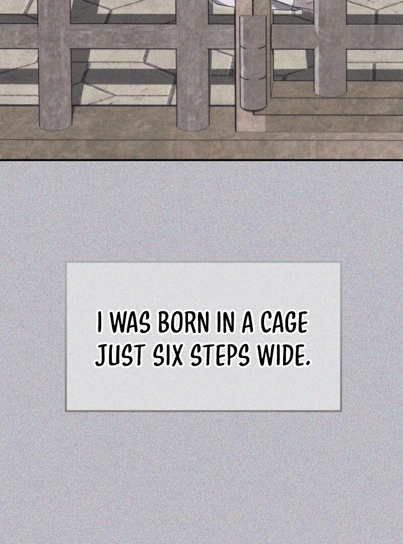 The Princess Reincarnation Chapter 42 465 053