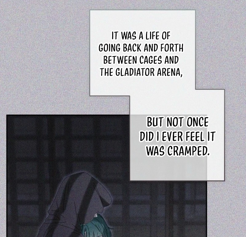 The Princess Reincarnation Chapter 42 466 054