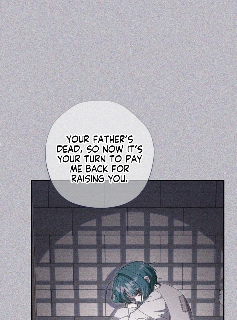 The Princess Reincarnation Chapter 42 468 056