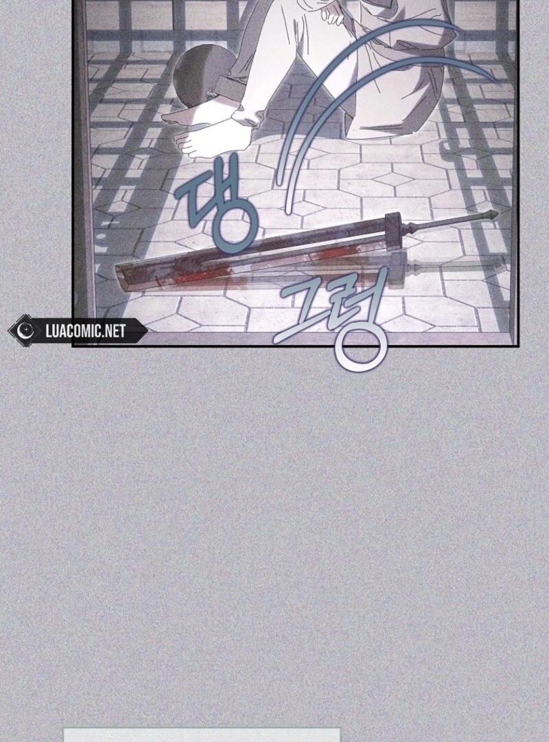 The Princess Reincarnation Chapter 42 469 057