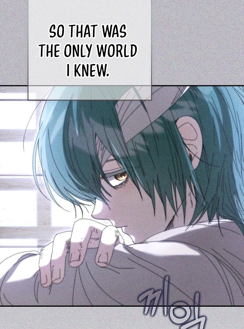 The Princess Reincarnation Chapter 42 470 058