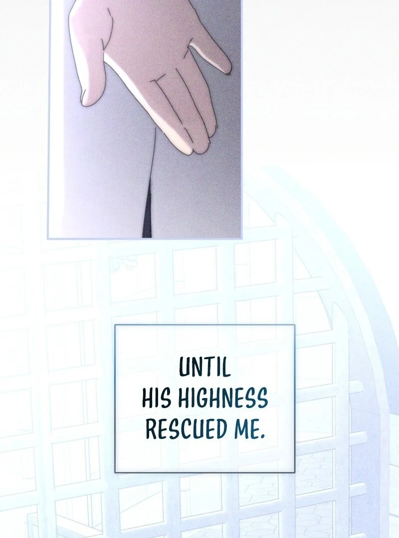 The Princess Reincarnation Chapter 42 472 060