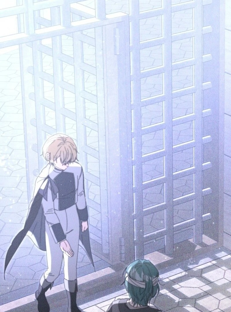 The Princess Reincarnation Chapter 42 473 061