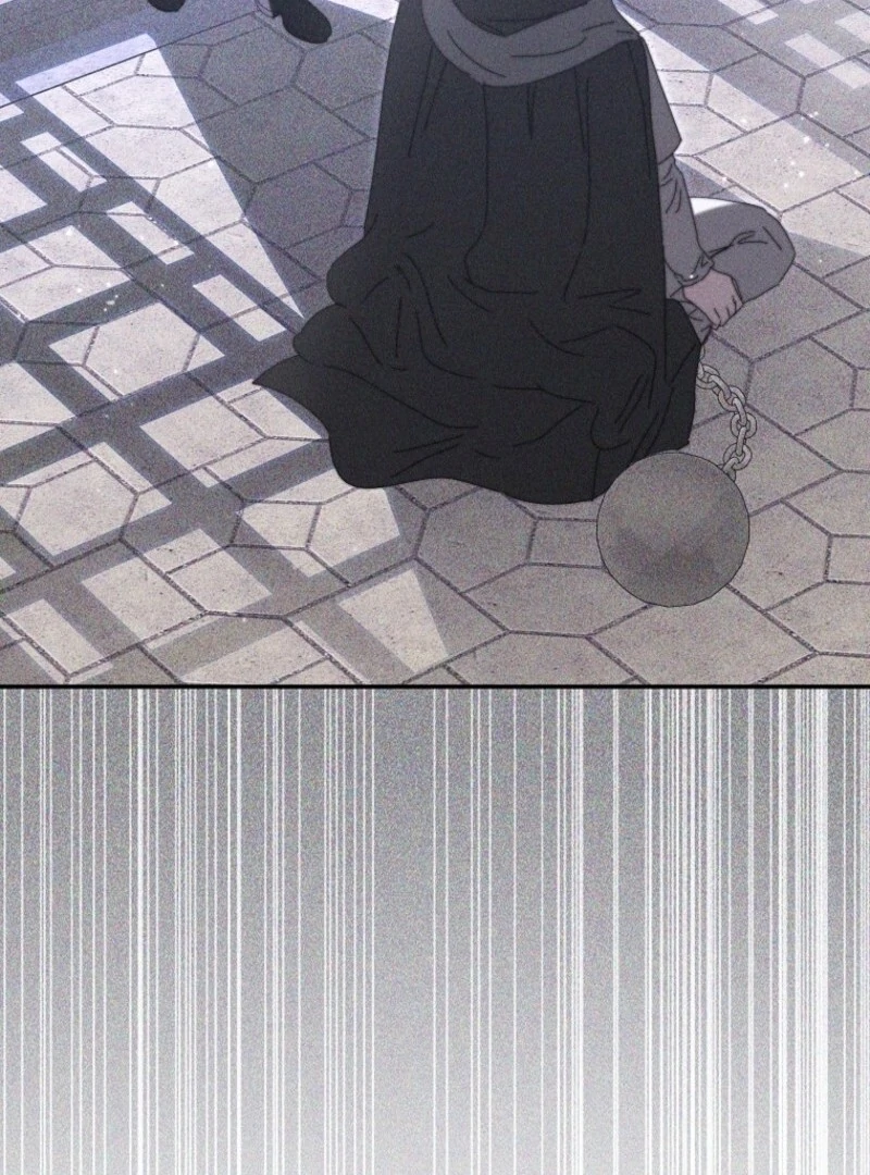 The Princess Reincarnation Chapter 42 474 062