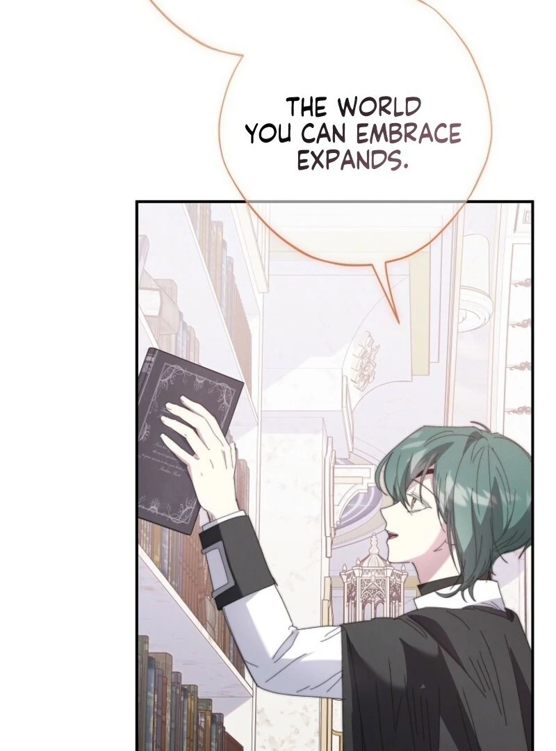 The Princess Reincarnation Chapter 42 476 064