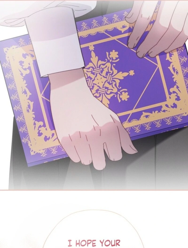 The Princess Reincarnation Chapter 42 478 066