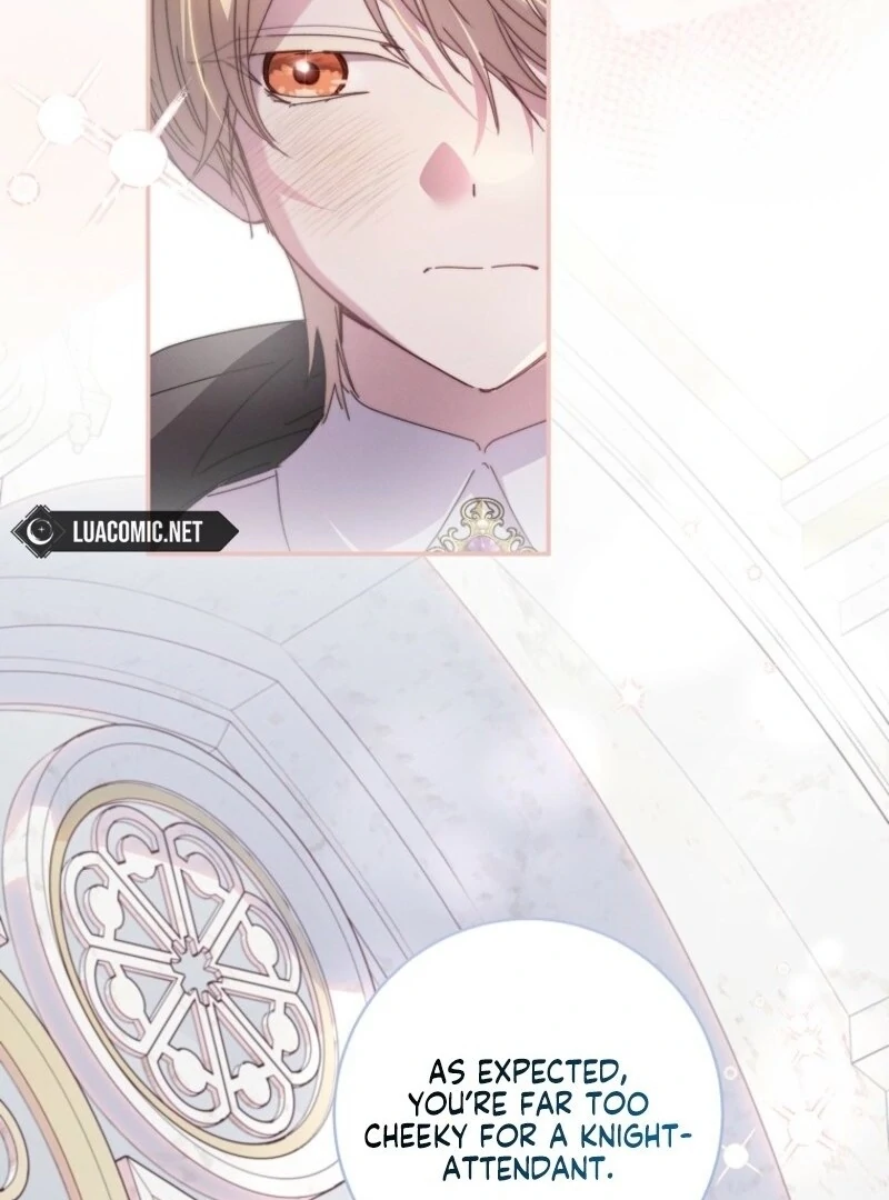 The Princess Reincarnation Chapter 42 480 068