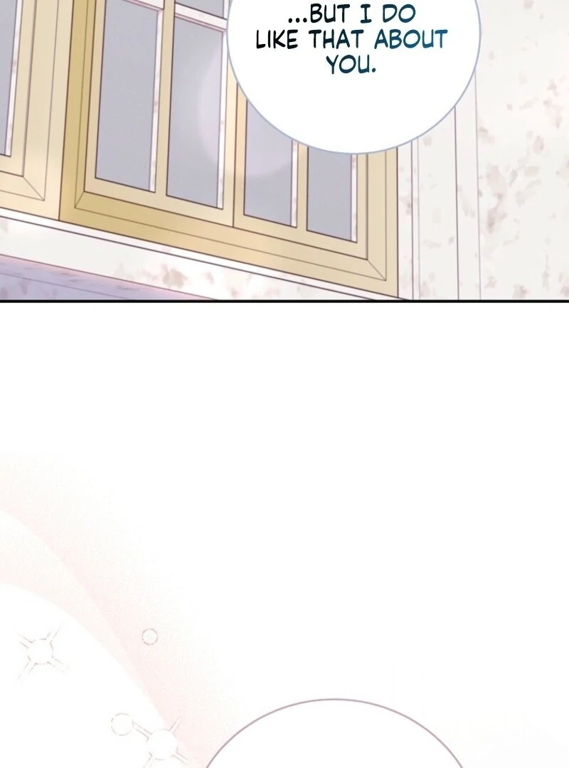 The Princess Reincarnation Chapter 42 482 070