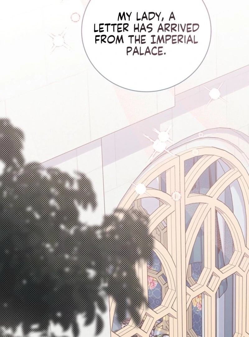 The Princess Reincarnation Chapter 42 483 071