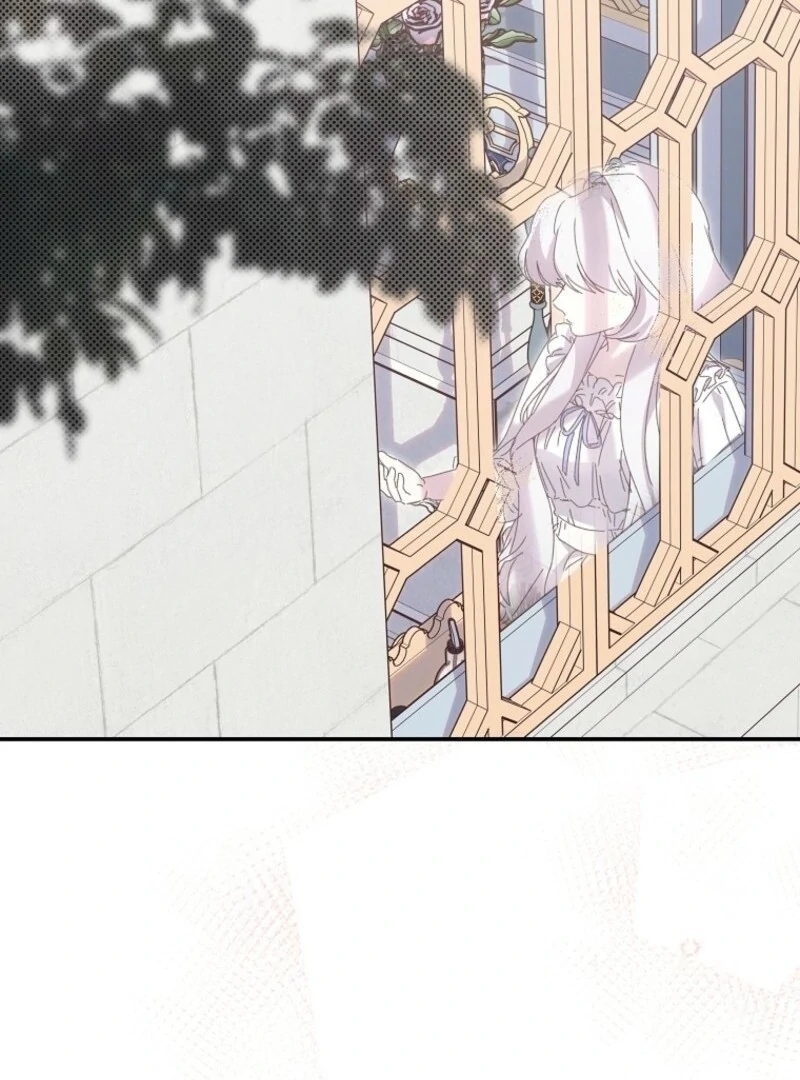 The Princess Reincarnation Chapter 42 484 072