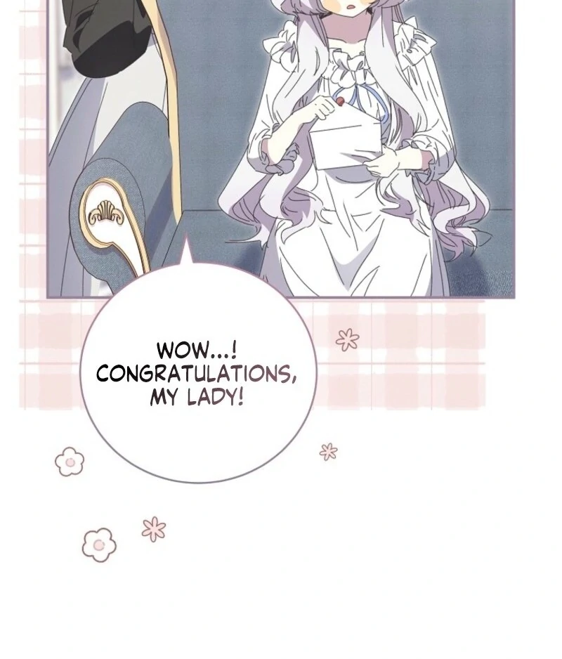 The Princess Reincarnation Chapter 42 488 076