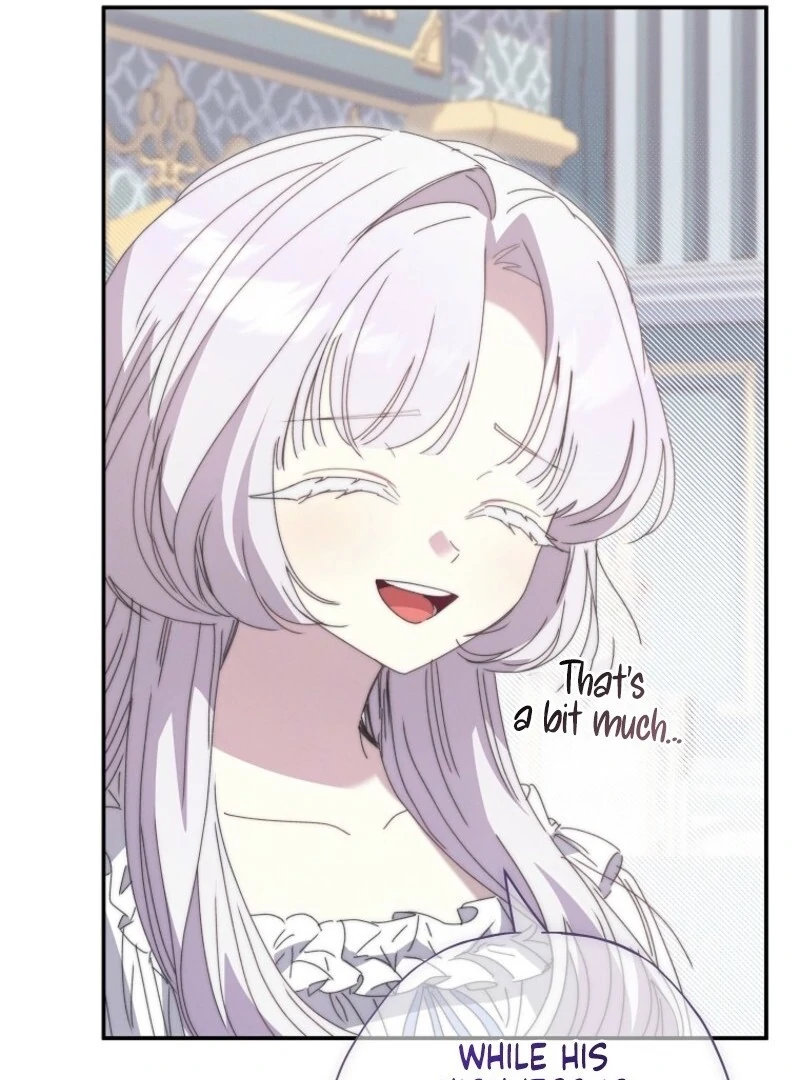 The Princess Reincarnation Chapter 42 490 078