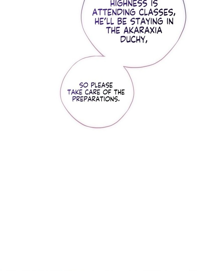 The Princess Reincarnation Chapter 42 491 079