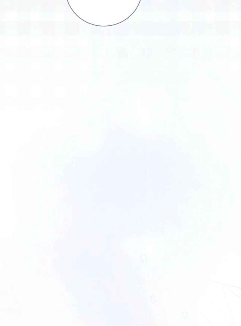 The Princess Reincarnation Chapter 42 493 081