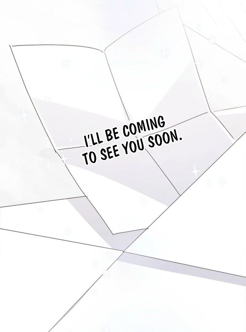 The Princess Reincarnation Chapter 42 494 082