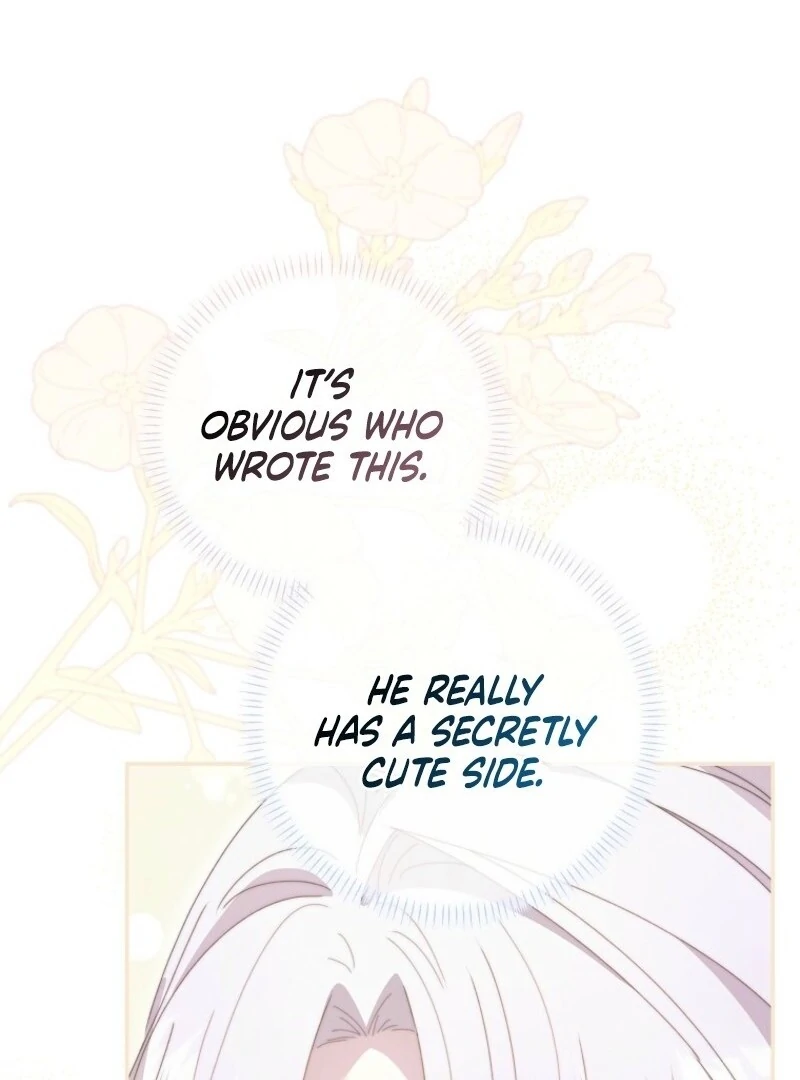 The Princess Reincarnation Chapter 42 497 085